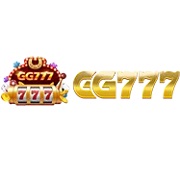 Gg777-ph.com