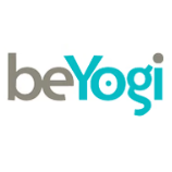 beYogi.com