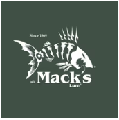 Mack's Lure