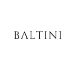 Baltini