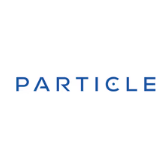 Particle