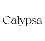 Calypsa