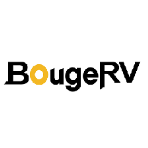 Bougerv.com