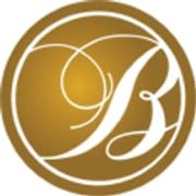 Birchgold.com