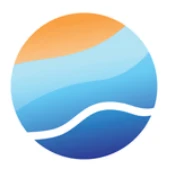 Coast logo