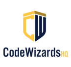 CodeWizardsHQ.com