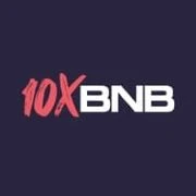 10xbnb.com logo