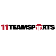 11teamsports.hu
