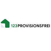 123provisionsfrei.de logo