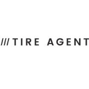 Tireagent.com