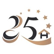 25home