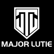 Major-Lutie.com