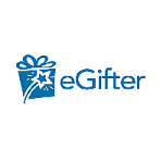 EGifter