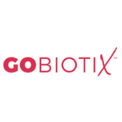 Gobiotix