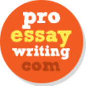 ProEssayWriting.com