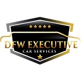 DFW Executive Car Service