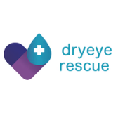 DryEyeRescue.com