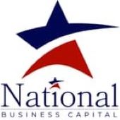 NationalBusinessCapital