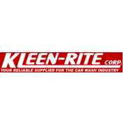 Kleen-Ritecorp.com