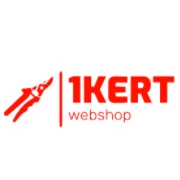 1kert.hu logo