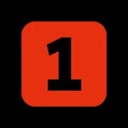 OneLaser logo