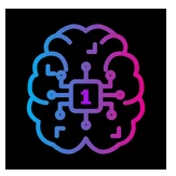 1min.ai logo