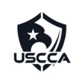 USCCA