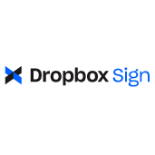 Dropbox Sign