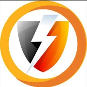1vill.hu logo