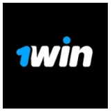 1WIN Canada logo
