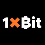 1xBit logo