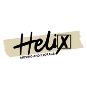 Helix Moving and Storage