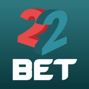 22bet [HU]