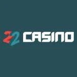 22casino logo