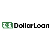 247 Dollar Loan logo