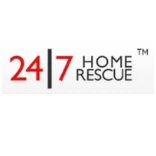 247 Home Rescue logo