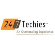 247techies.tech logo