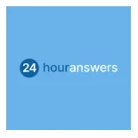 24houranswers.com logo