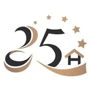 25home logo