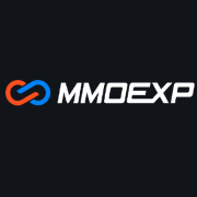 Mmoexp.com