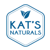 Kat's Naturals