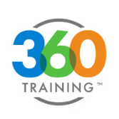 360training.com