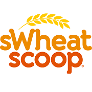 SwheatScoop.com