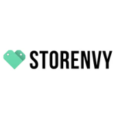 Storenvy.com