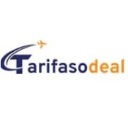 TarifasoDeal