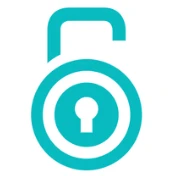 2captcha.com logo