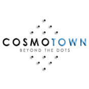 Cosmotown.com