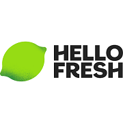 HelloFresh.com