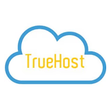 TrueHost.com