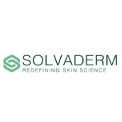 stemuderm.com